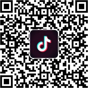 抖音小程序